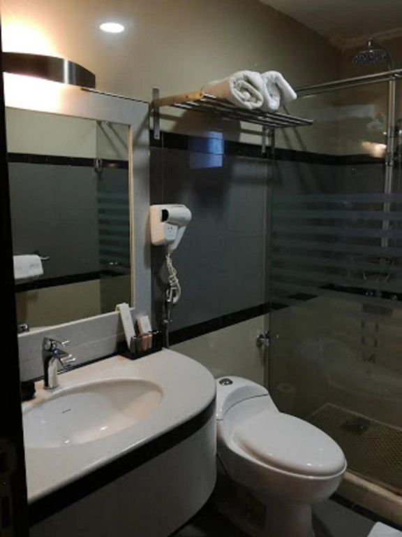 Hotel photo 40
