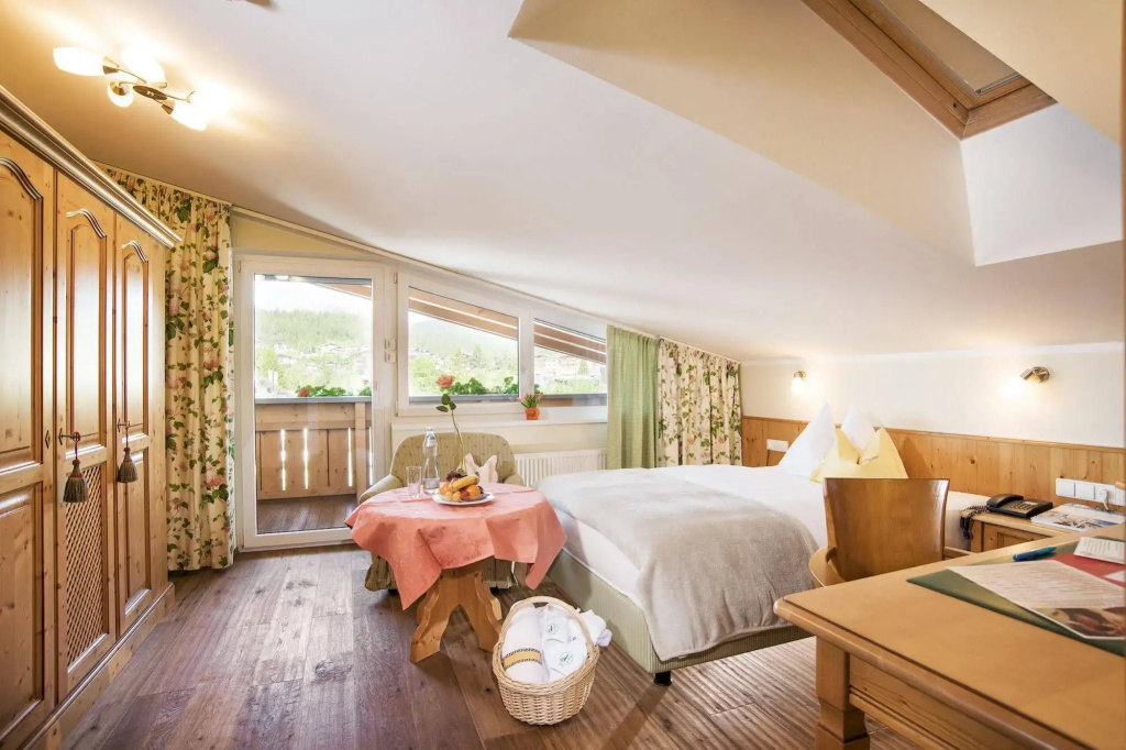 Hotel Elite (Adults Only 16+) - Général