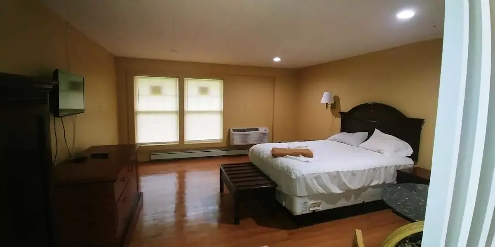 Northview Motel