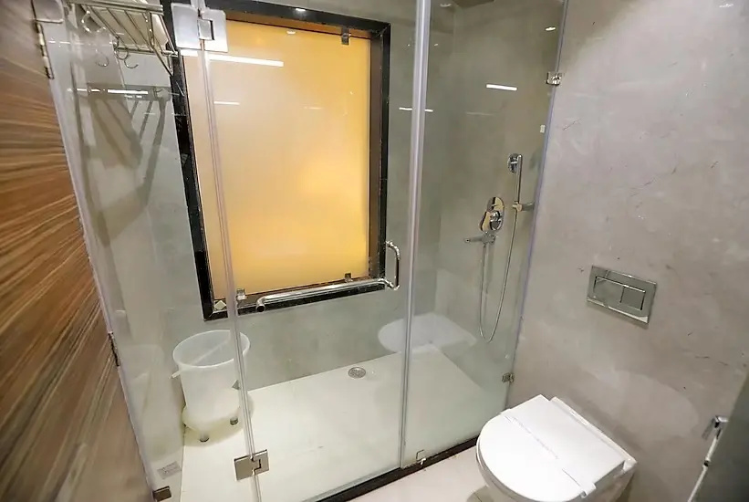 Hotel photo 25