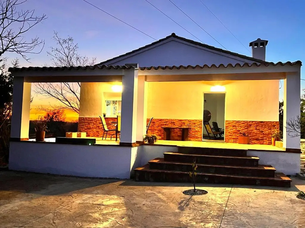 Aguasal - фото 4