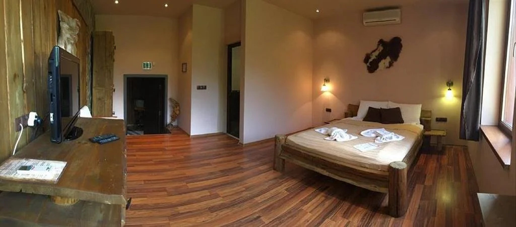 Hotel photo 36
