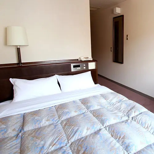 Hotel Welcome Matsumoto — фото
