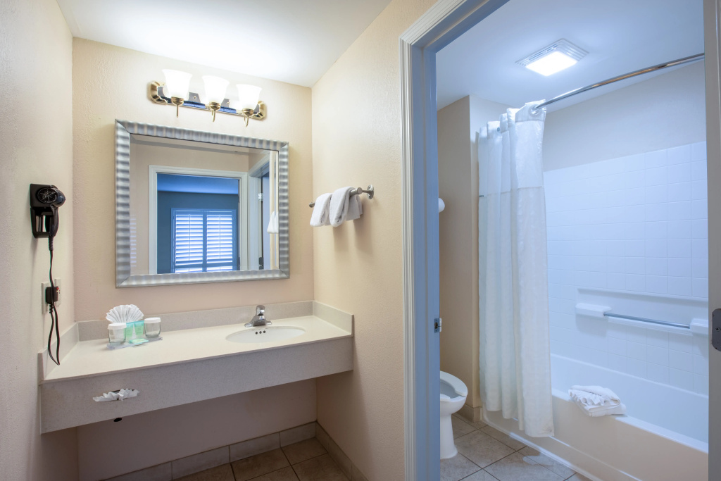staySky Suites - I Drive Orlando - Général