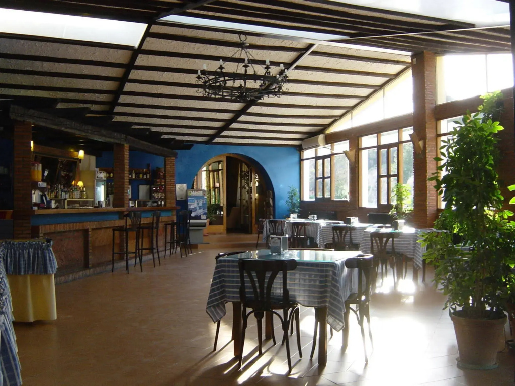Hotel photo 35
