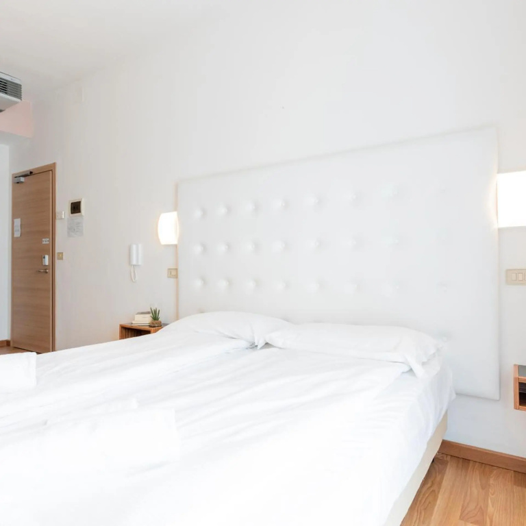 Hotel photo 43