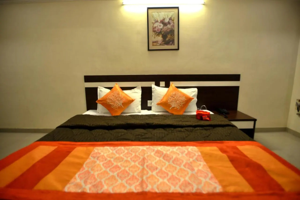 Hotel photo 24