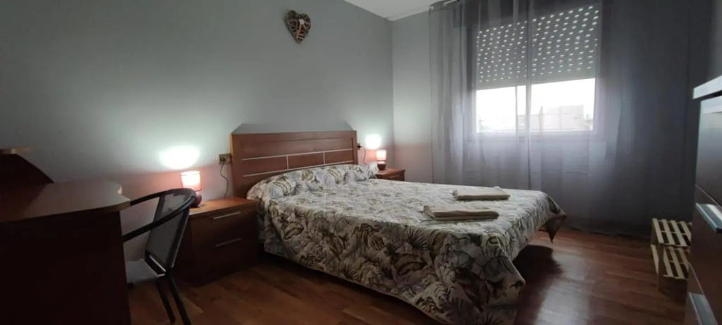 Villa-Blas — 5