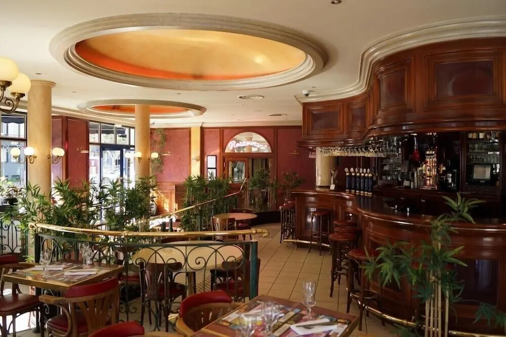 Hotel photo 30