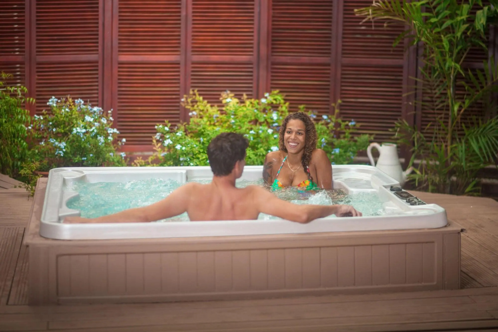 Le Relais du Moulin, Hôtel de Charme & Spa - Général