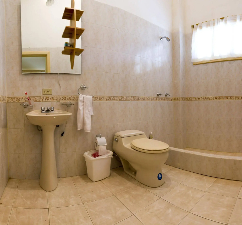 Hotel photo 30