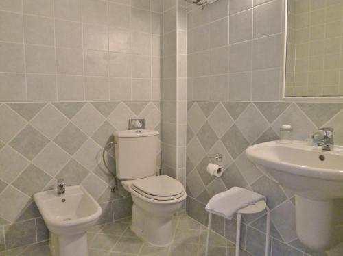 Hotel photo 37