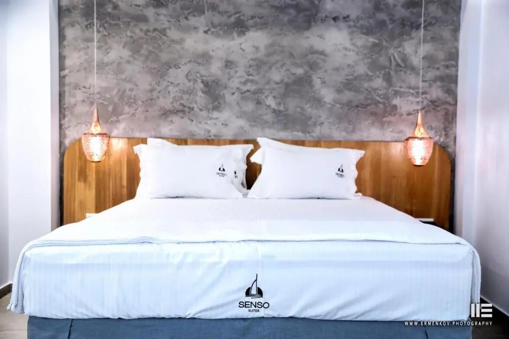 Hotel photo 34