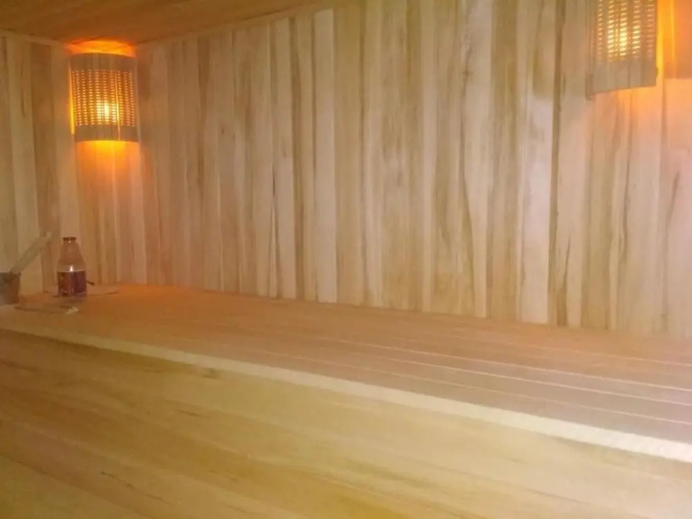 Валентина - фото 5