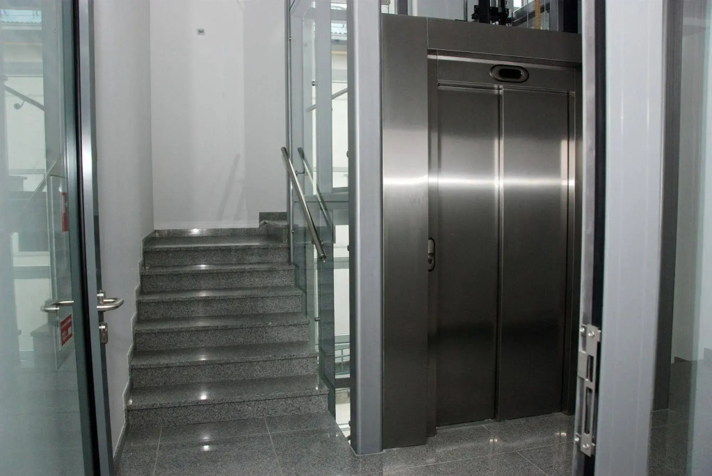 Hotel photo 26