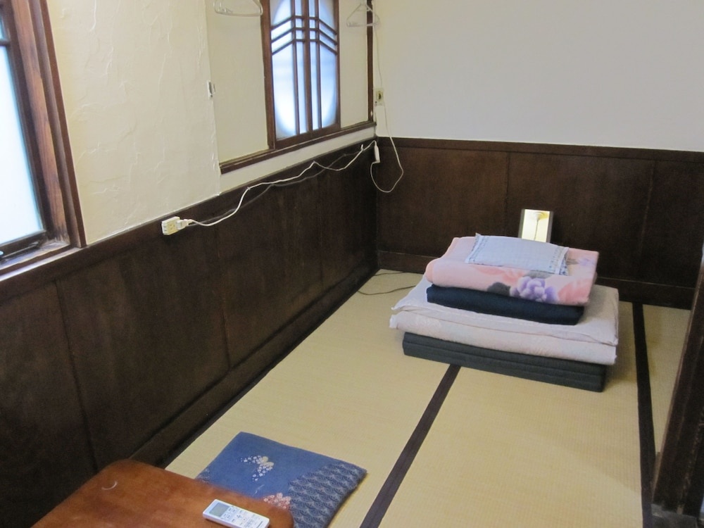 Taito Ryokan 사진 1