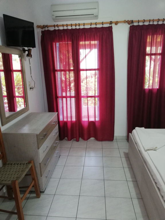 Hotel photo 34