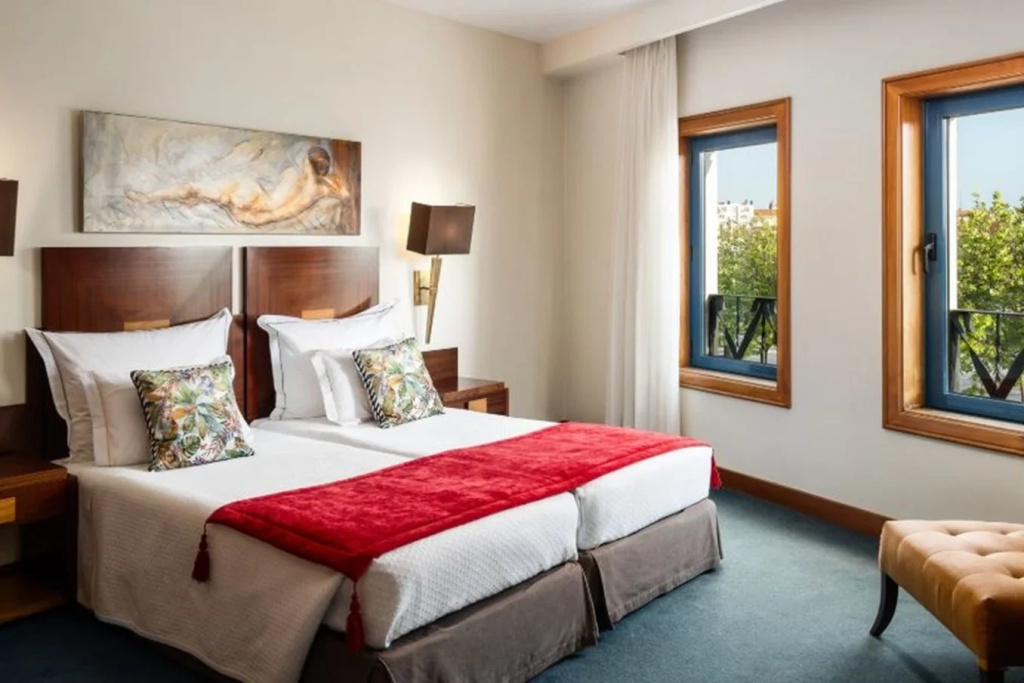 Hotel photo 29