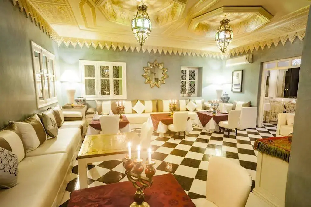 Hotel photo 29