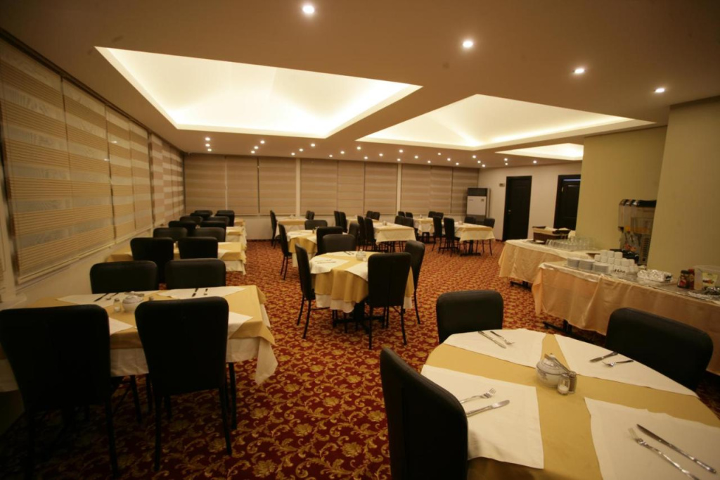 Hotel photo 28