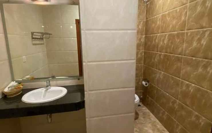 Hotel photo 34