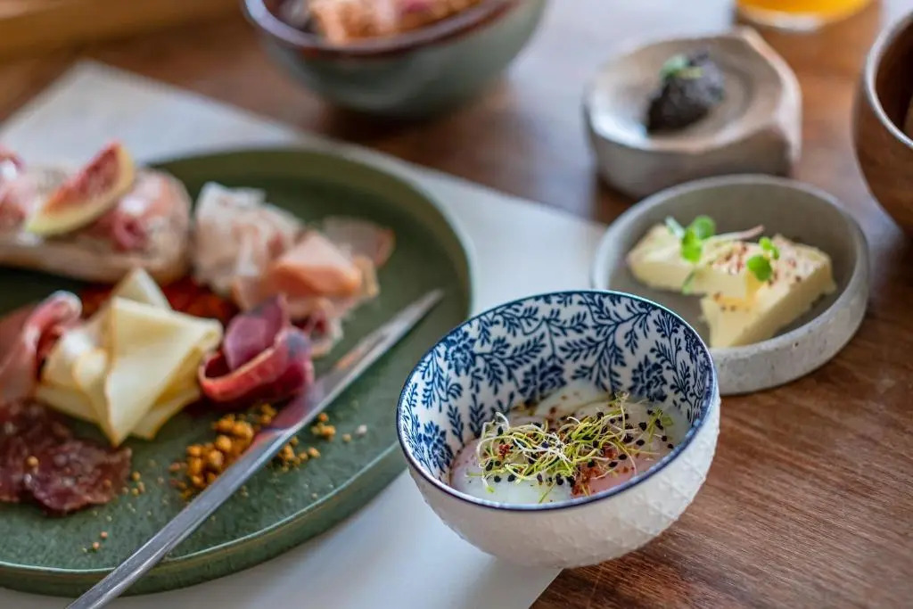 Villa Kabala - фото 11