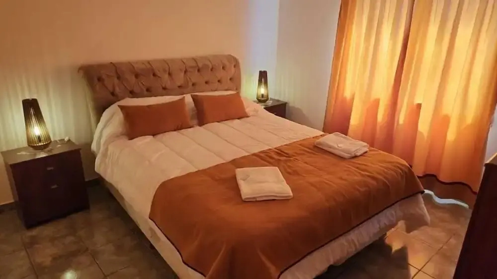 HENAAPART — фото 5