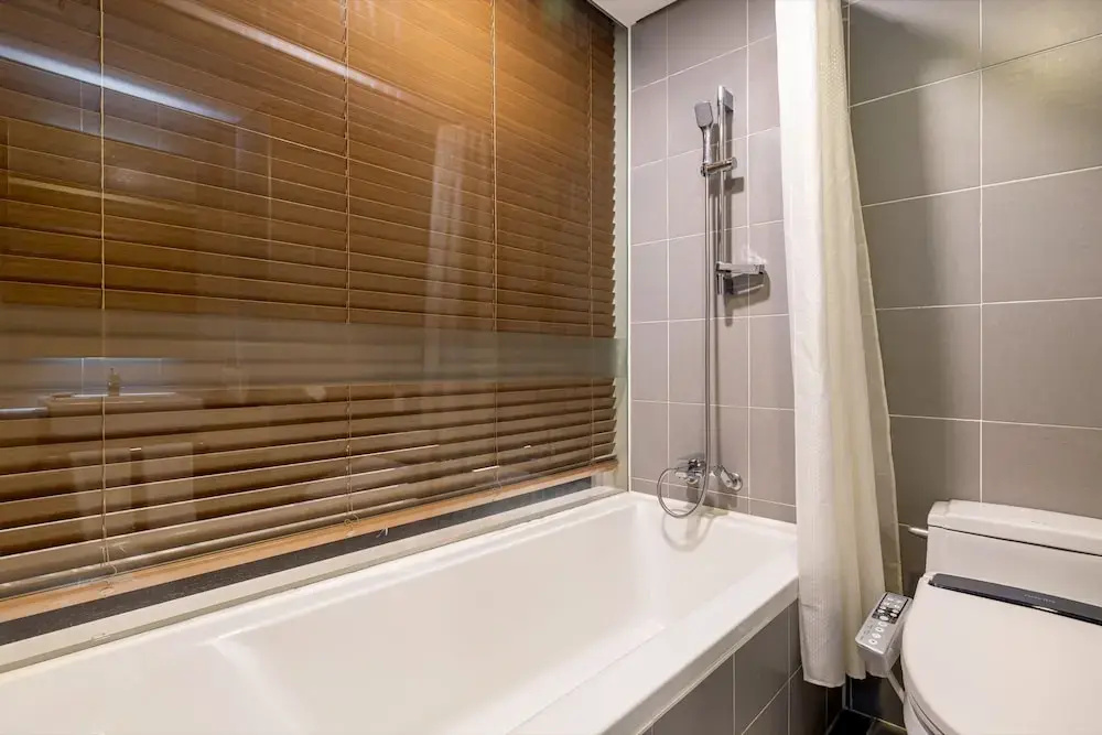 Hotel photo 27