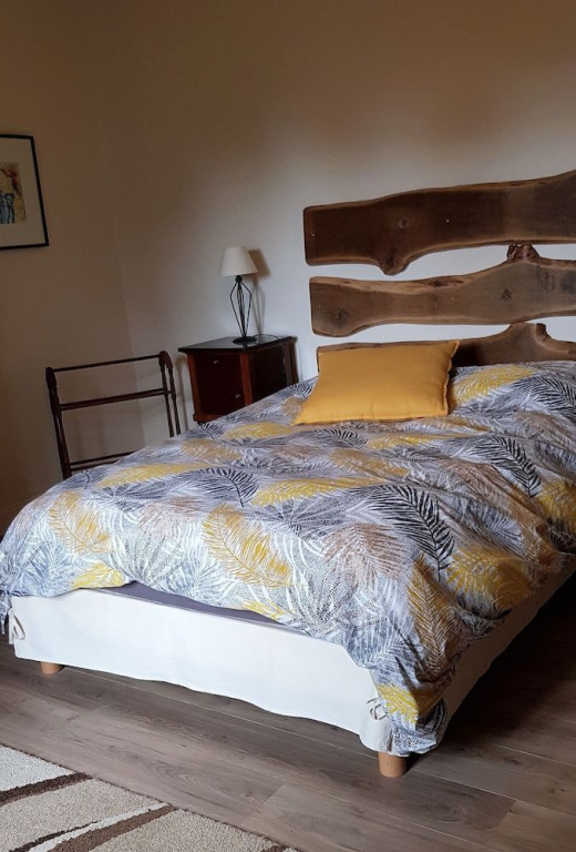 Hotel photo 36