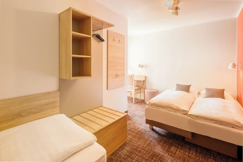 Hotel photo 35