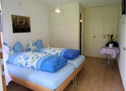 image url