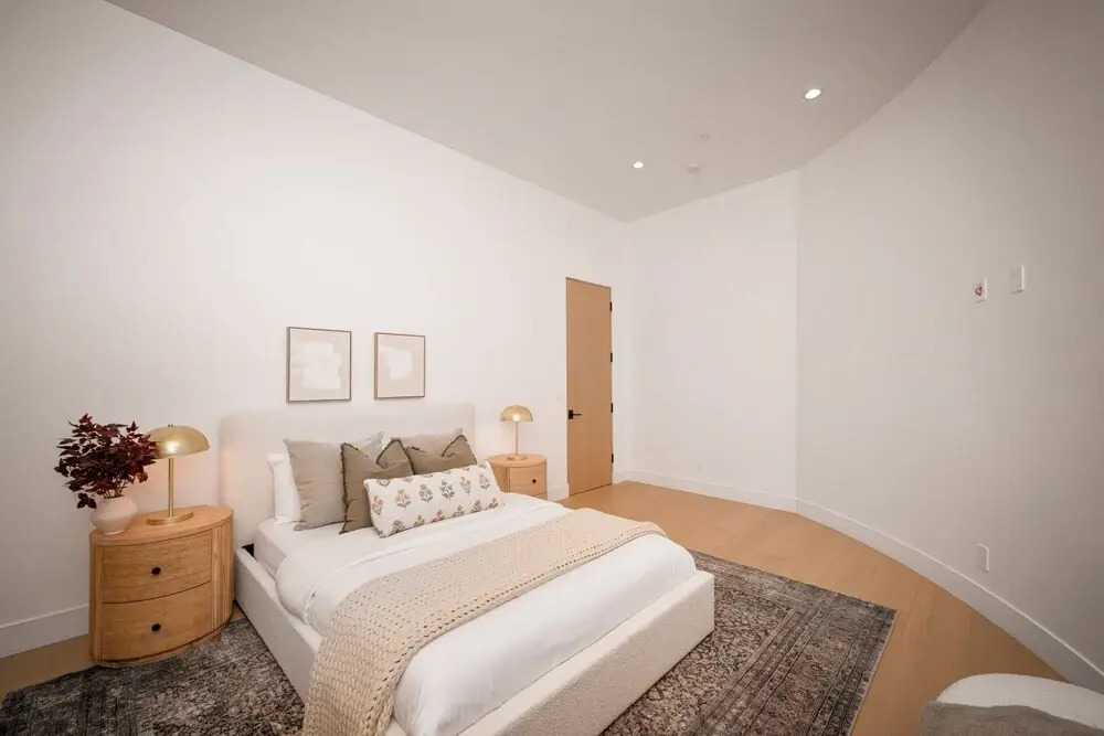 Woodhill Canyon — фото 6