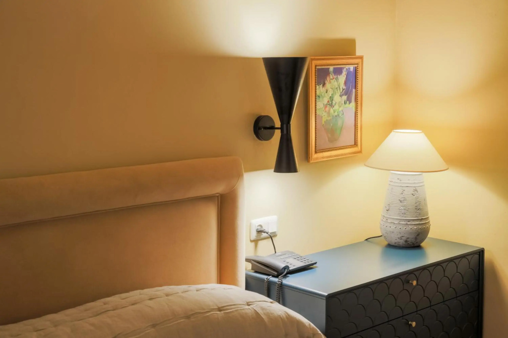 Hotel photo 33