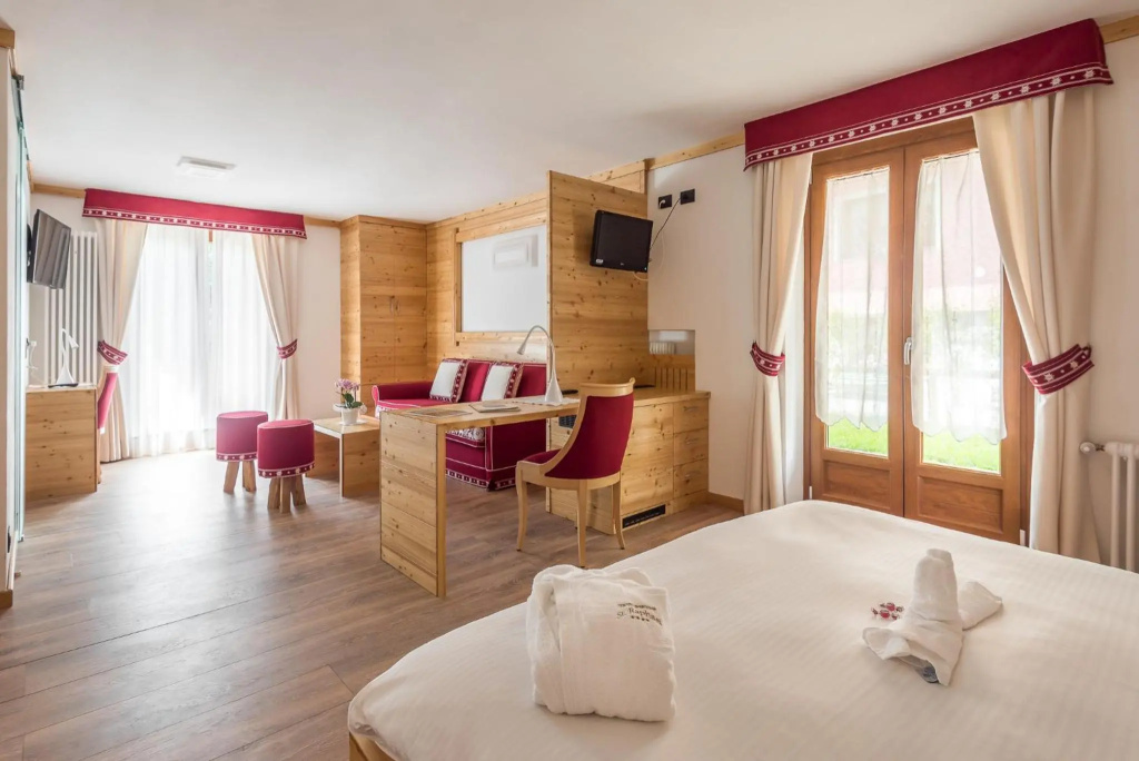 Hotel photo 27
