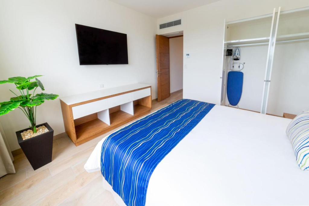 Hotel photo 32