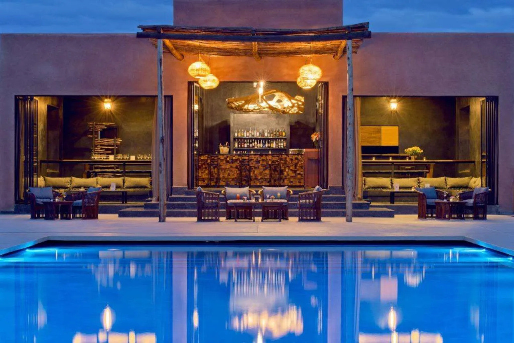 Hotel photo 46