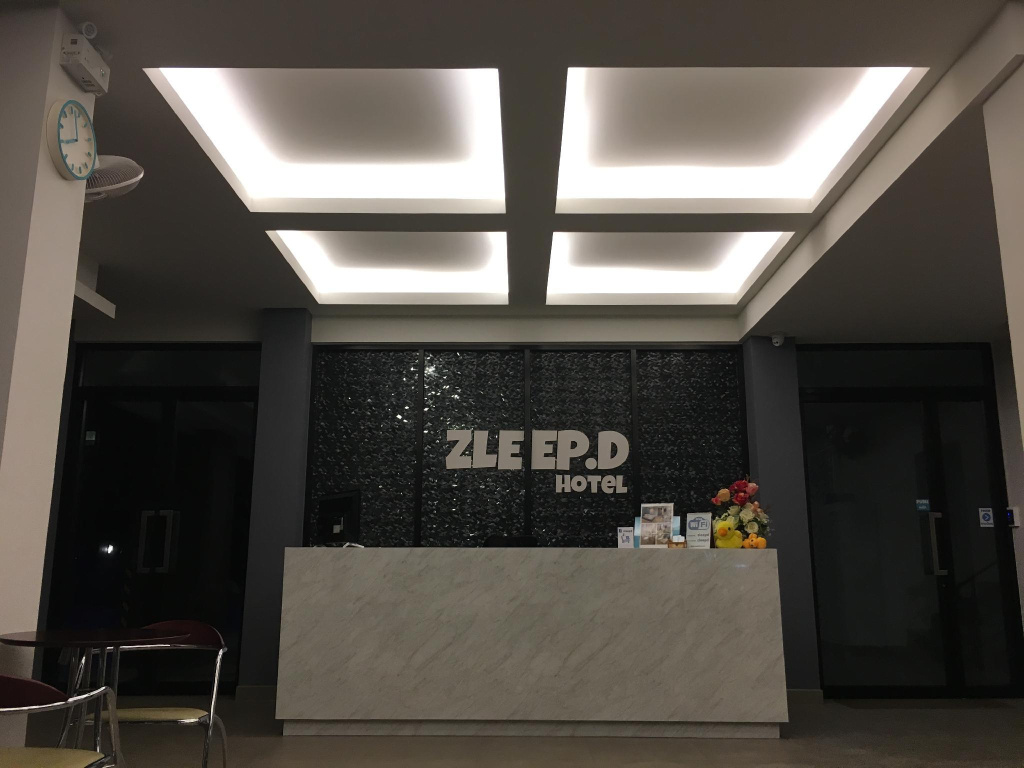 Hotel photo 30