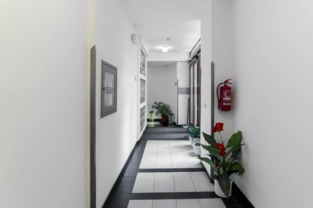 Hotel photo 25