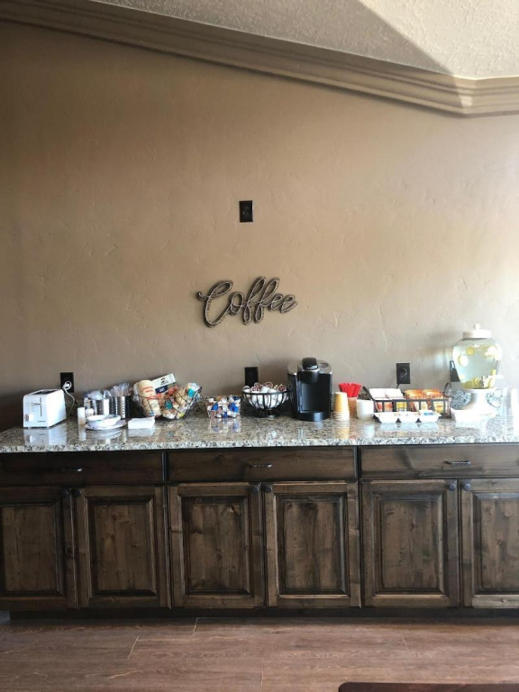 Hotel photo 28