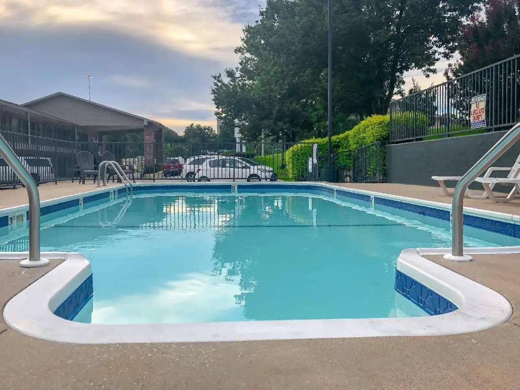 Hotel photo 25