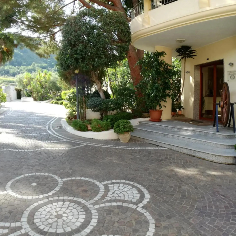 Hotel photo 46