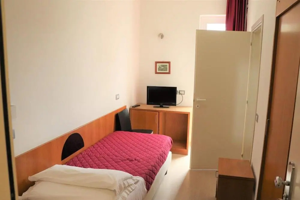 Hotel photo 27