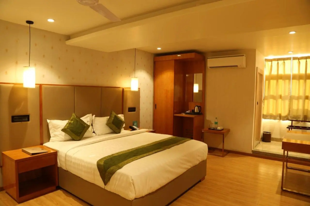 Hotel photo 30