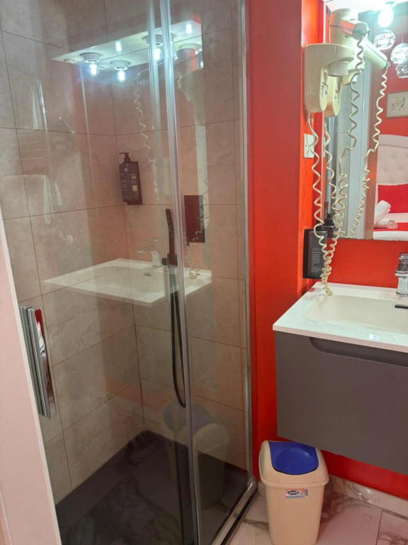 Hotel photo 40