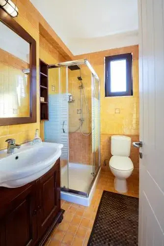 Hotel photo 40