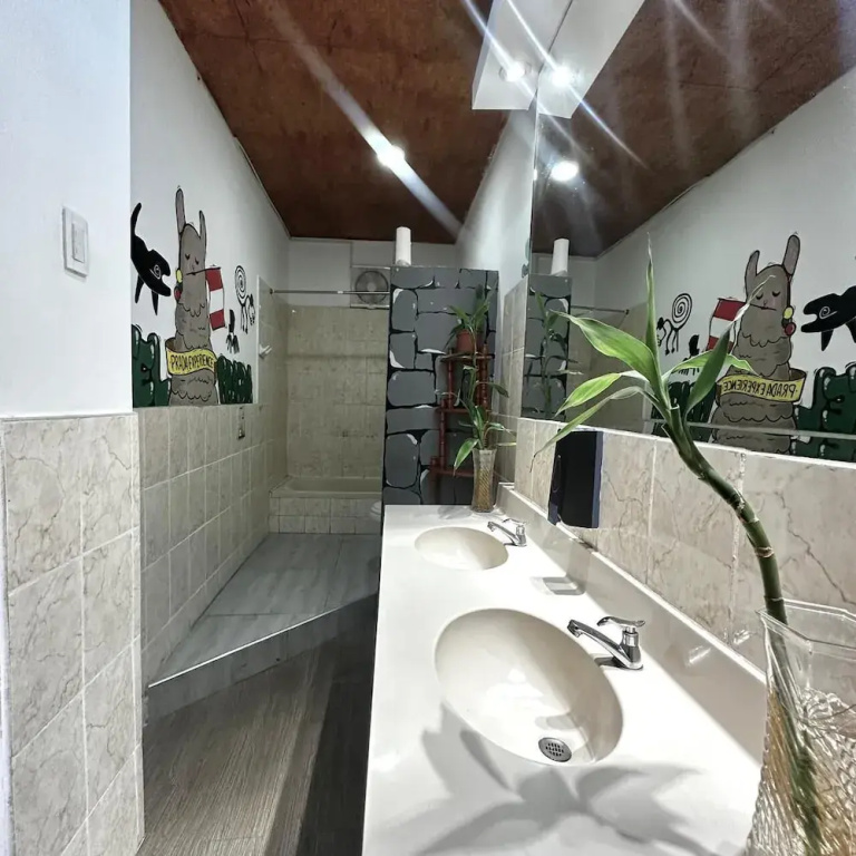 Hotel photo 47
