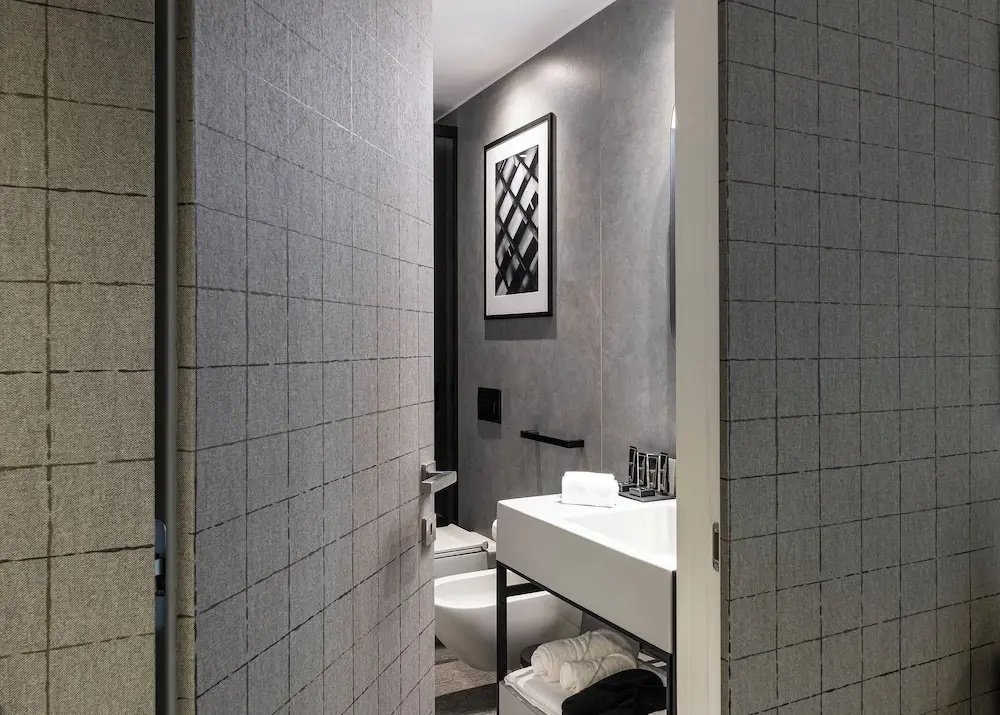 Hotel photo 44