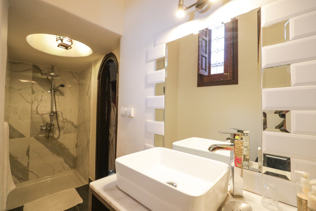 Hotel photo 34