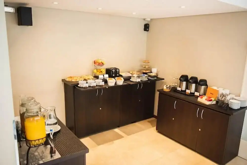 Hotel photo 23