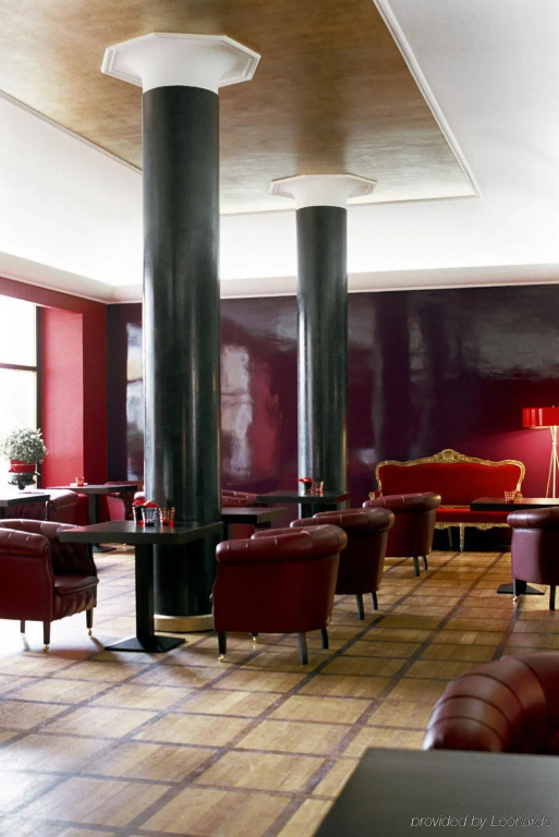 Hotel photo 23